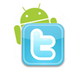 Image for article titled Official Twitter App Coming to Android (What Will It Be?)